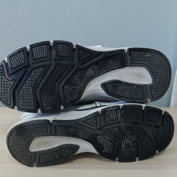 Workload Maxtoe Condor Shoes  7W - Picture 8 of 8